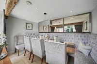 Images for Wath, Ripon, North Yorkshire