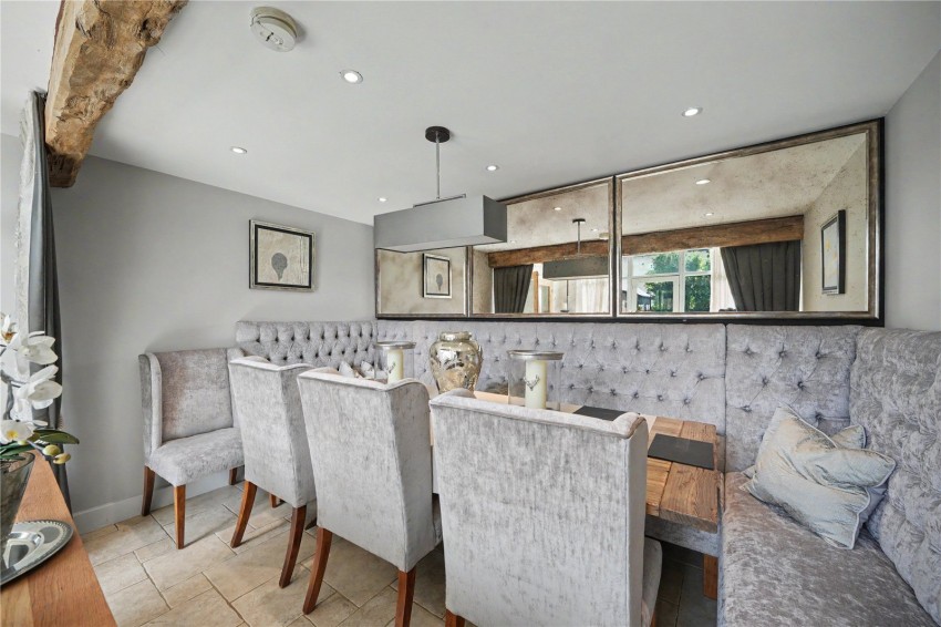 Images for Wath, Ripon, North Yorkshire