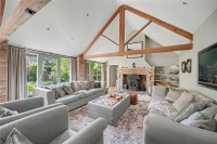 Images for Wath, Ripon, North Yorkshire