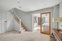 Images for Wath, Ripon, North Yorkshire