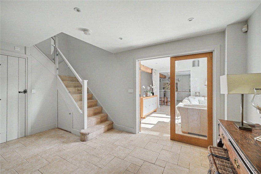 Images for Wath, Ripon, North Yorkshire