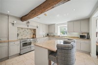 Images for Wath, Ripon, North Yorkshire