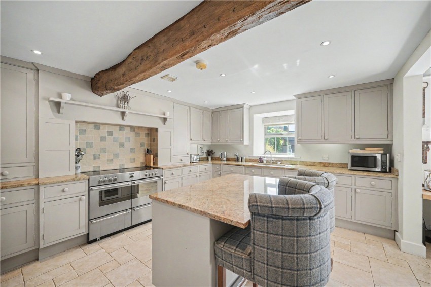 Images for Wath, Ripon, North Yorkshire