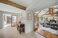 Images for Wath, Ripon, North Yorkshire