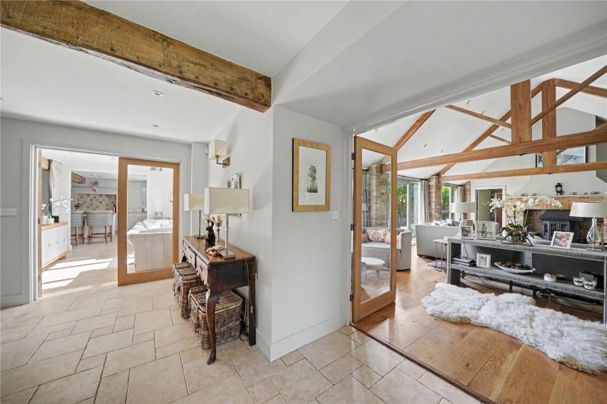 Images for Wath, Ripon, North Yorkshire
