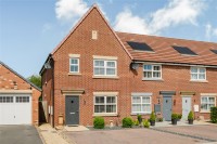 Images for Killinghall, Harrogate, North Yorkshire