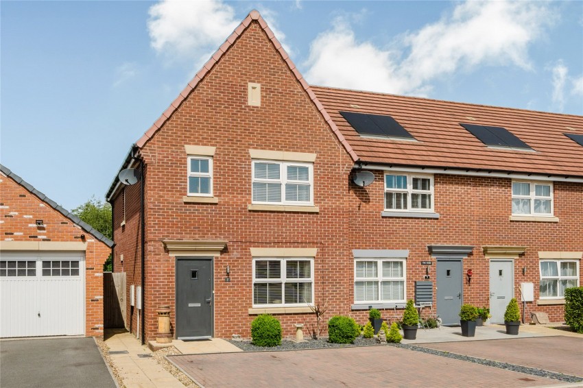 Images for Killinghall, Harrogate, North Yorkshire