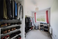 Images for Killinghall, Harrogate, North Yorkshire