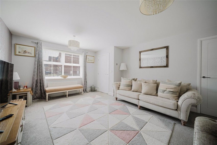 Images for Killinghall, Harrogate, North Yorkshire