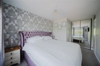 Images for Killinghall, Harrogate, North Yorkshire
