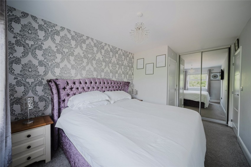 Images for Killinghall, Harrogate, North Yorkshire