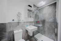 Images for Killinghall, Harrogate, North Yorkshire