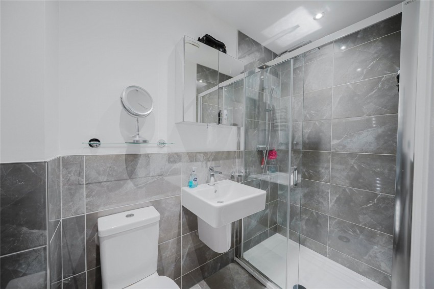 Images for Killinghall, Harrogate, North Yorkshire