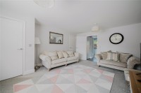 Images for Killinghall, Harrogate, North Yorkshire