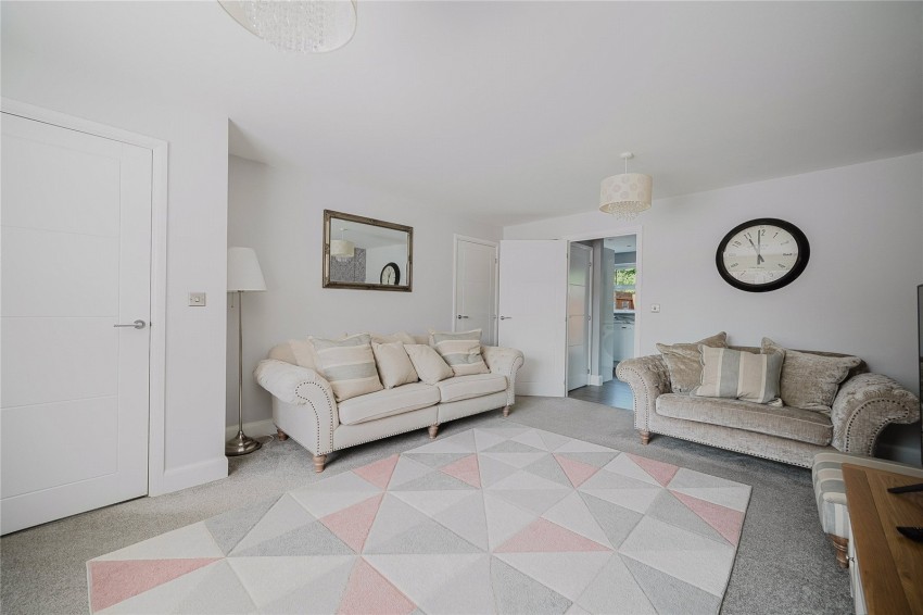 Images for Killinghall, Harrogate, North Yorkshire