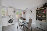 Images for Killinghall, Harrogate, North Yorkshire