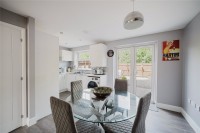 Images for Killinghall, Harrogate, North Yorkshire