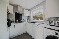 Images for Killinghall, Harrogate, North Yorkshire