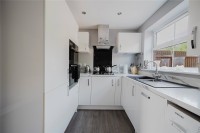 Images for Killinghall, Harrogate, North Yorkshire
