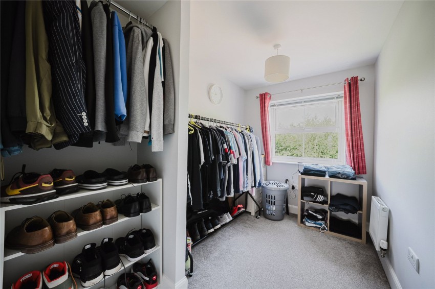 Images for Killinghall, Harrogate, North Yorkshire