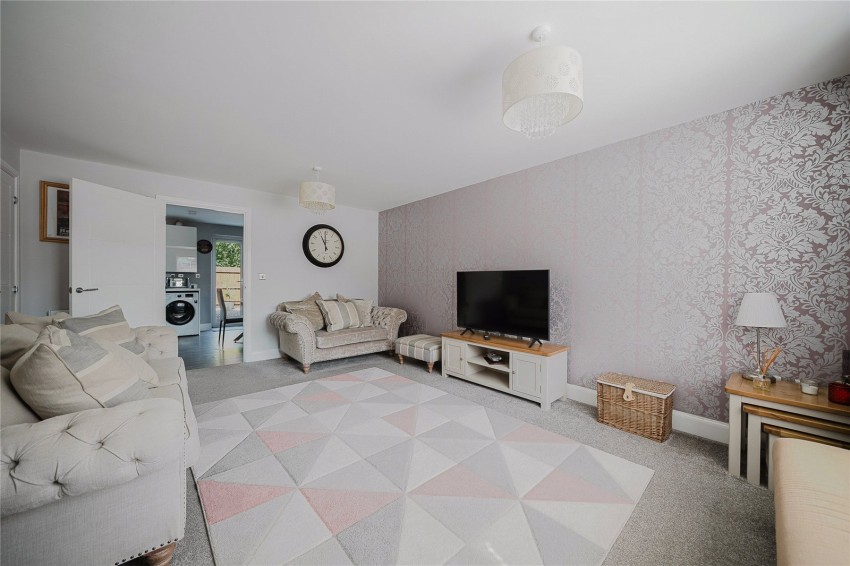 Images for Killinghall, Harrogate, North Yorkshire