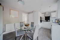 Images for Killinghall, Harrogate, North Yorkshire