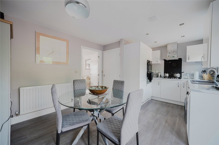 Images for Killinghall, Harrogate, North Yorkshire