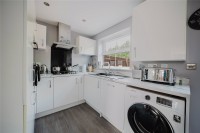 Images for Killinghall, Harrogate, North Yorkshire