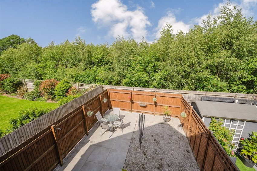 Images for Killinghall, Harrogate, North Yorkshire