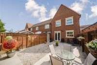 Images for Killinghall, Harrogate, North Yorkshire