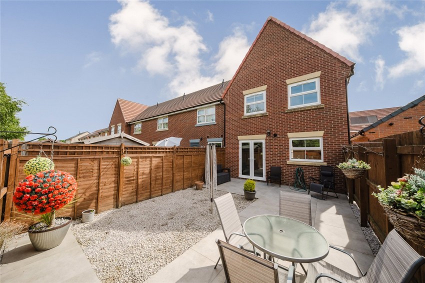 Images for Killinghall, Harrogate, North Yorkshire