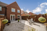 Images for Killinghall, Harrogate, North Yorkshire