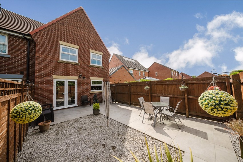 Images for Killinghall, Harrogate, North Yorkshire