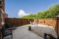 Images for Killinghall, Harrogate, North Yorkshire