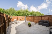 Images for Killinghall, Harrogate, North Yorkshire