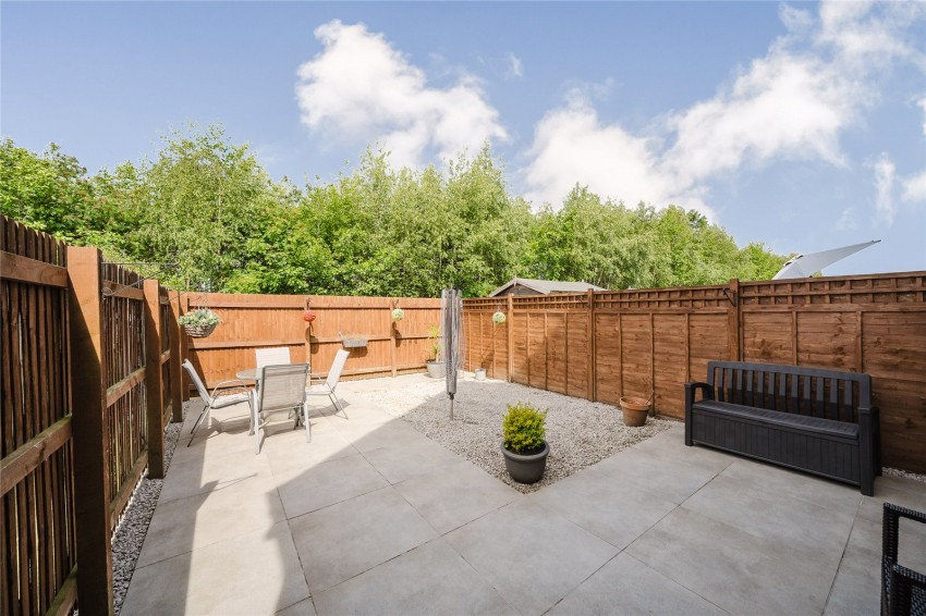 Images for Killinghall, Harrogate, North Yorkshire