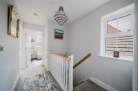 Images for Killinghall, Harrogate, North Yorkshire