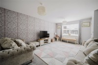 Images for Killinghall, Harrogate, North Yorkshire