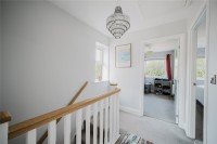 Images for Killinghall, Harrogate, North Yorkshire