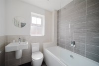 Images for Killinghall, Harrogate, North Yorkshire