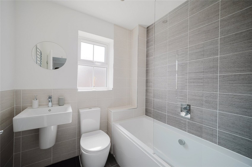 Images for Killinghall, Harrogate, North Yorkshire