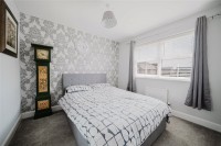 Images for Killinghall, Harrogate, North Yorkshire