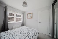 Images for Killinghall, Harrogate, North Yorkshire