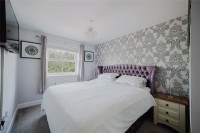 Images for Killinghall, Harrogate, North Yorkshire