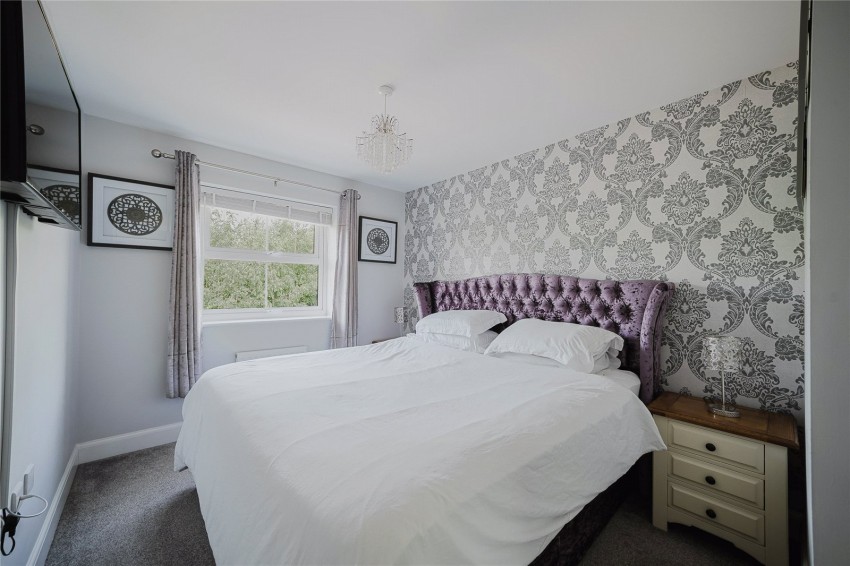 Images for Killinghall, Harrogate, North Yorkshire