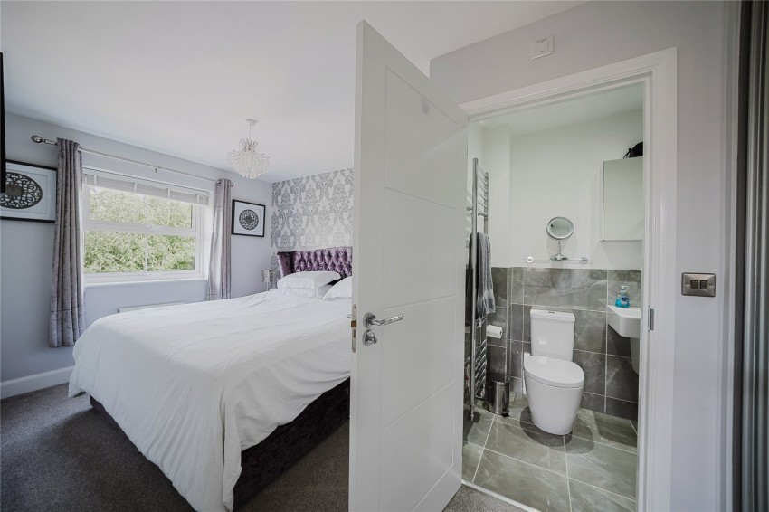 Images for Killinghall, Harrogate, North Yorkshire