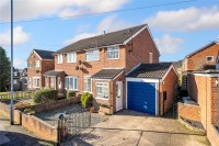 Images for Yeadon, Leeds, West Yorkshire