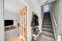 Images for Yeadon, Leeds, West Yorkshire