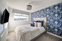 Images for Yeadon, Leeds, West Yorkshire