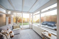 Images for Yeadon, Leeds, West Yorkshire